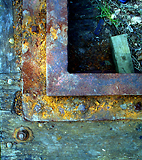 Please choose from the links below...