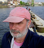 Please choose from the links below...