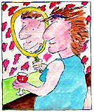 Please choose from the links below...